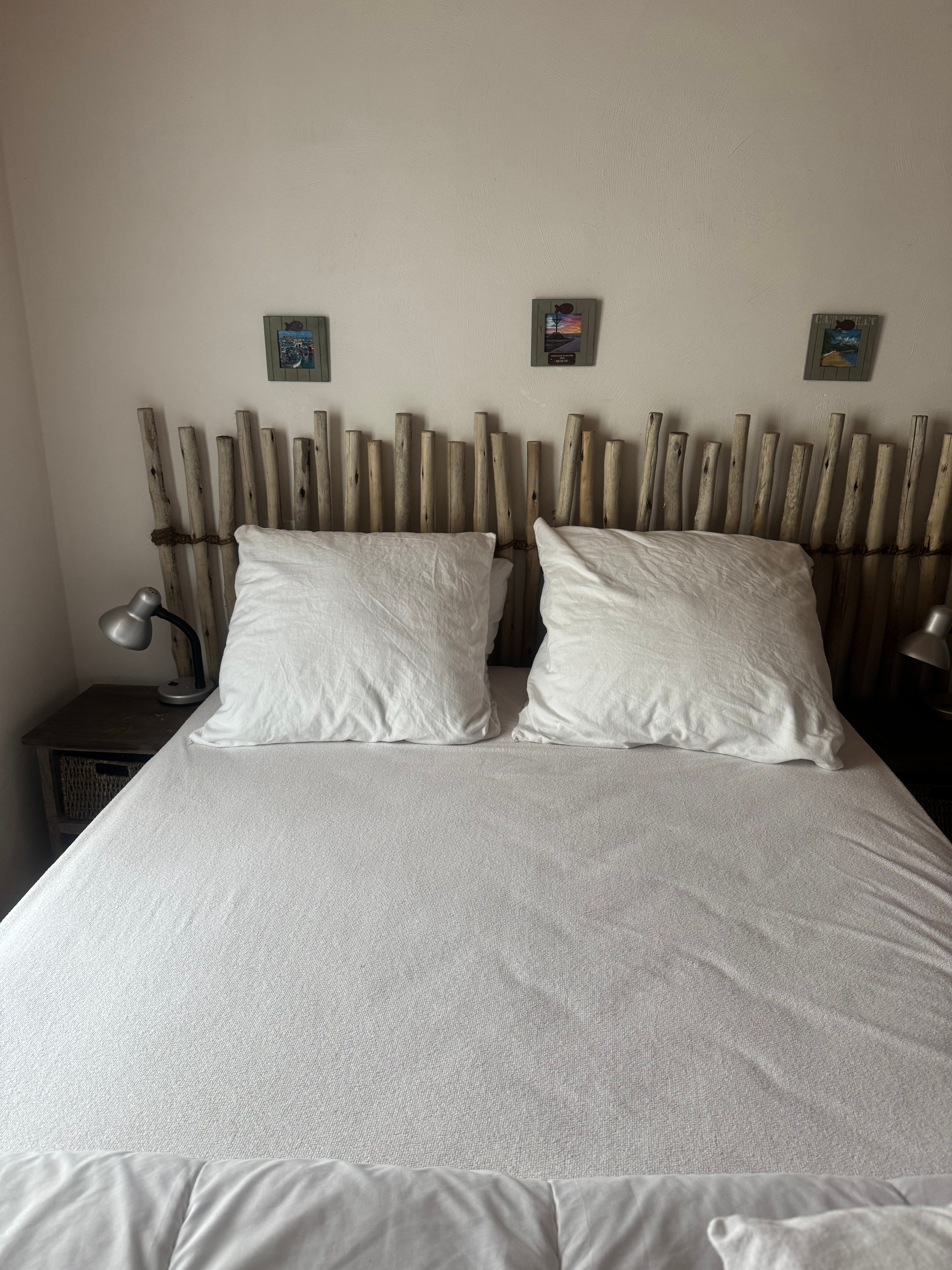 chambre n°1