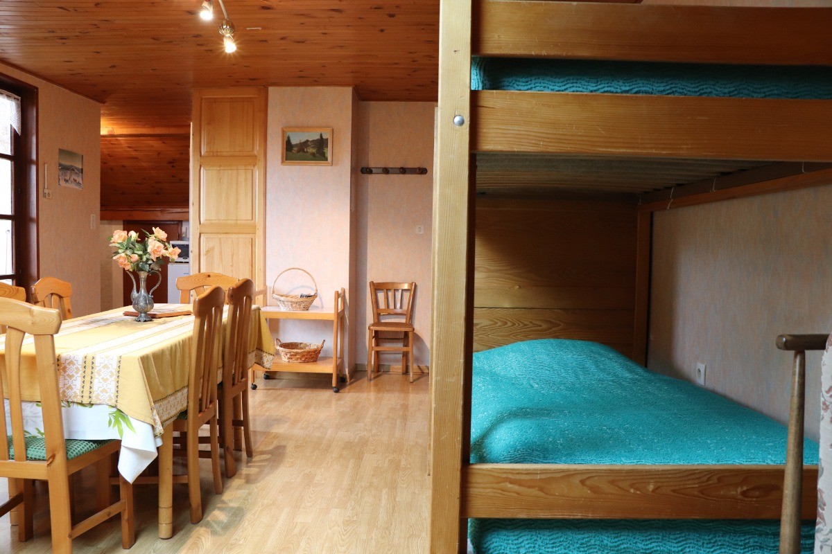 Photo n° 9 de la location