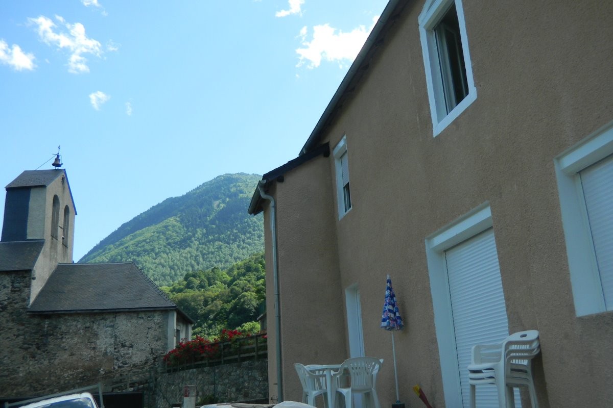 Photo n° 9 de la location