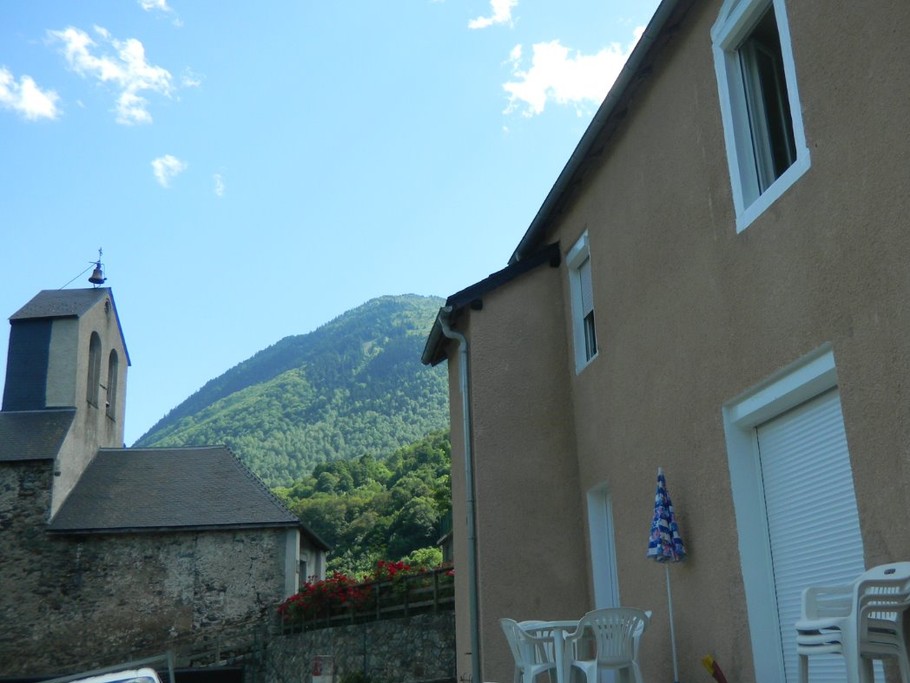 Photo n° 9 de la location