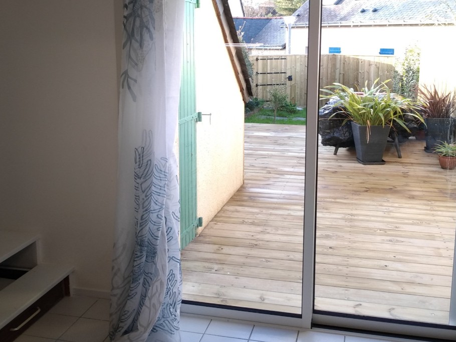 Photo n° 13 de la location