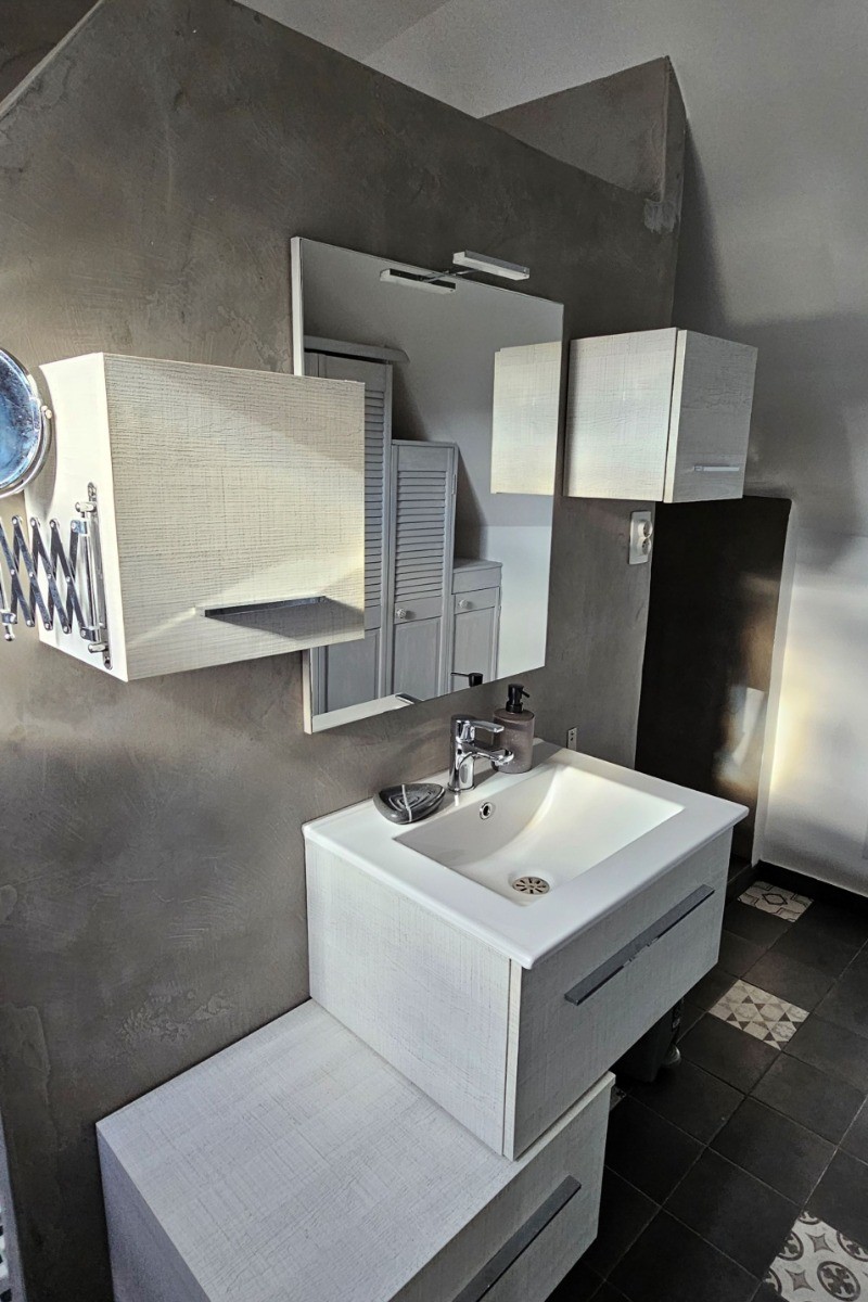 Gite Le Cerisier Domaine des Moizons