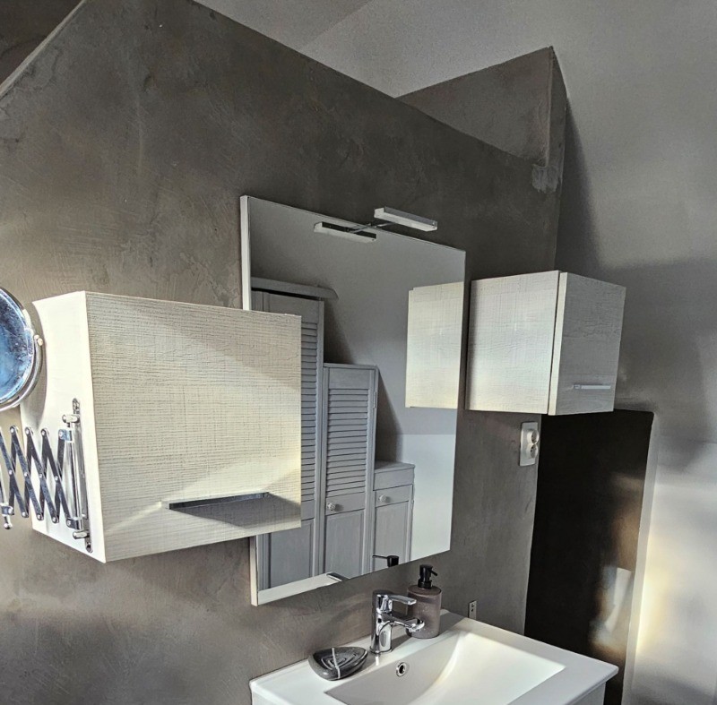 Gite Le Cerisier Domaine des Moizons