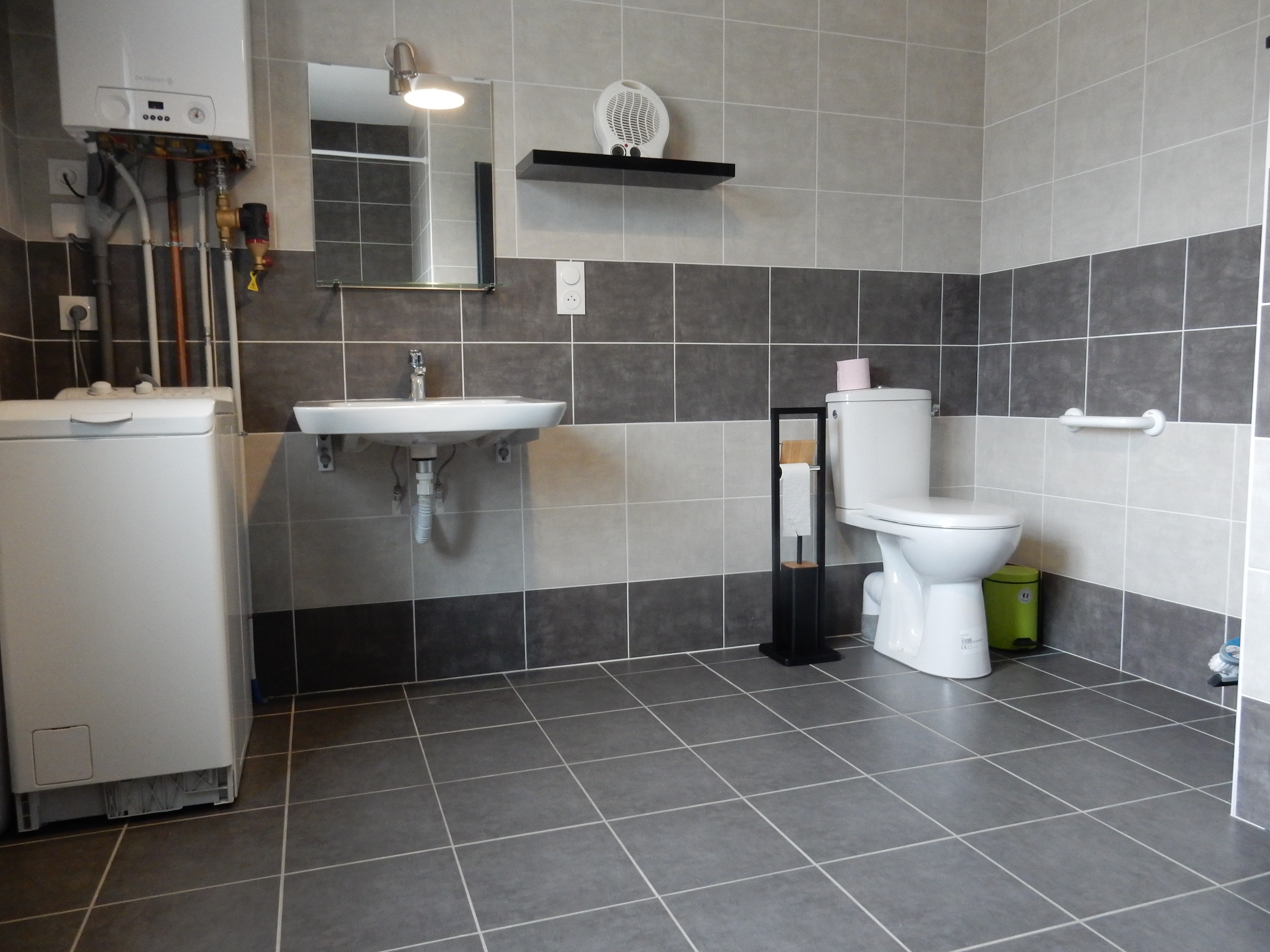 Photo n° 9 de la location