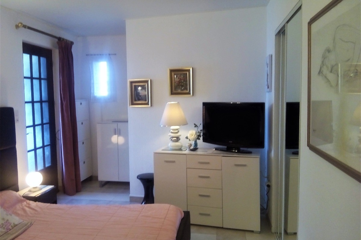 Photo n° 14 de la location