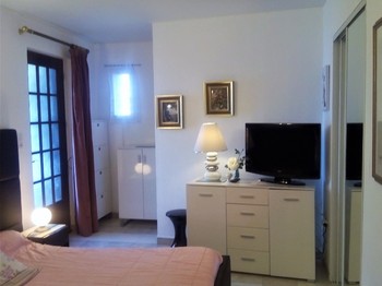 Photo n° 14 de la location
