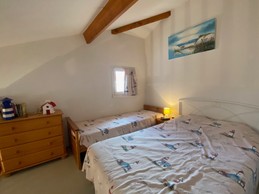 Image n° 5 de la location