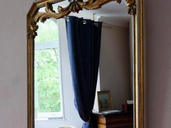 L'Ecrin Familial Bed and Breakfast – Château de Saint Pierre Brouck – Nord 59
