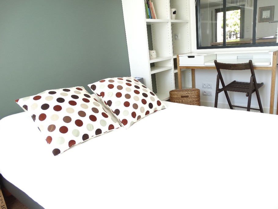 Photo n° 7 de la location