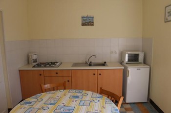 Photo n° 4 of the location