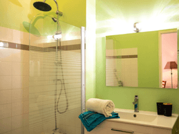 Image n° 5 de la location