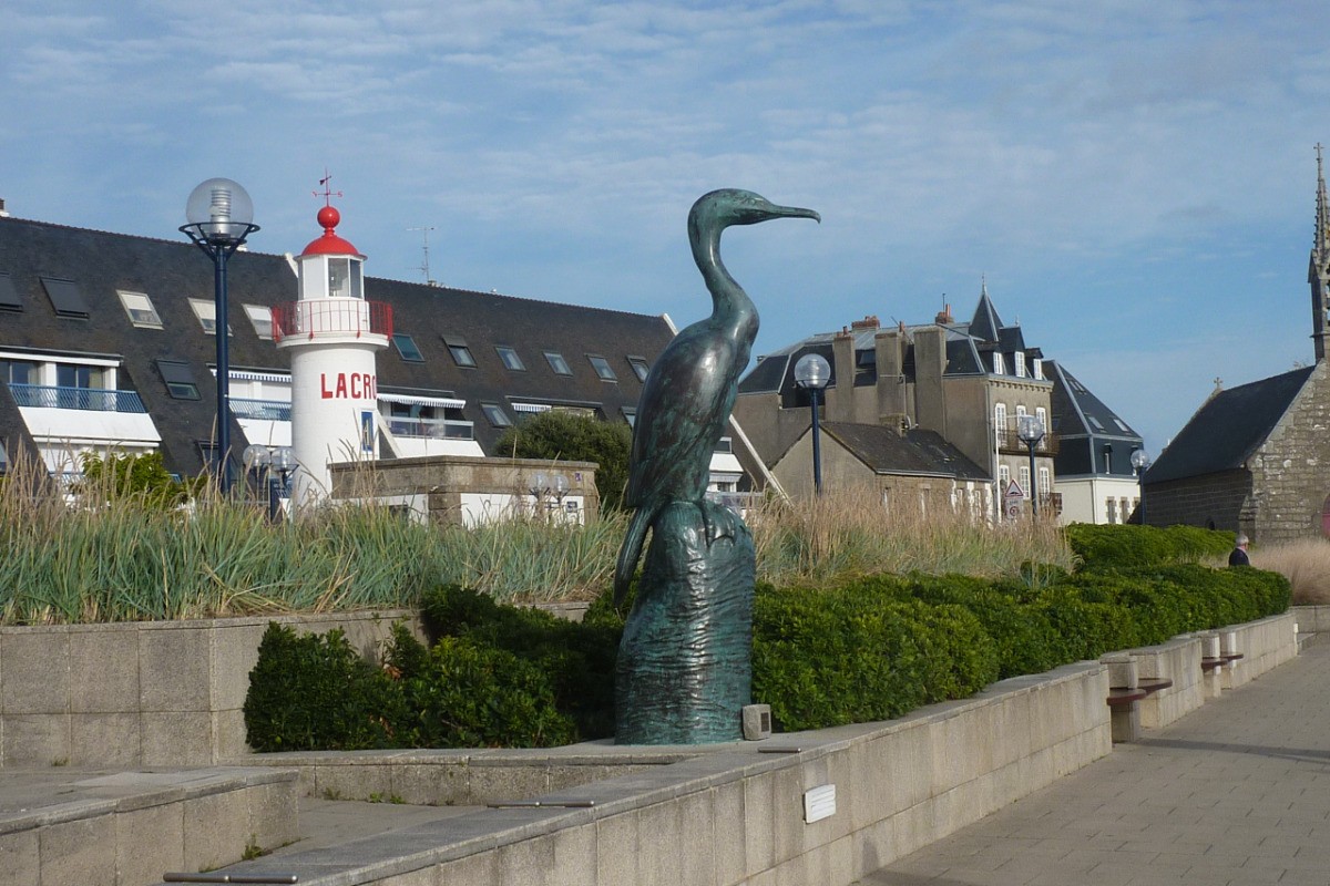 Photo n° 14 of the location