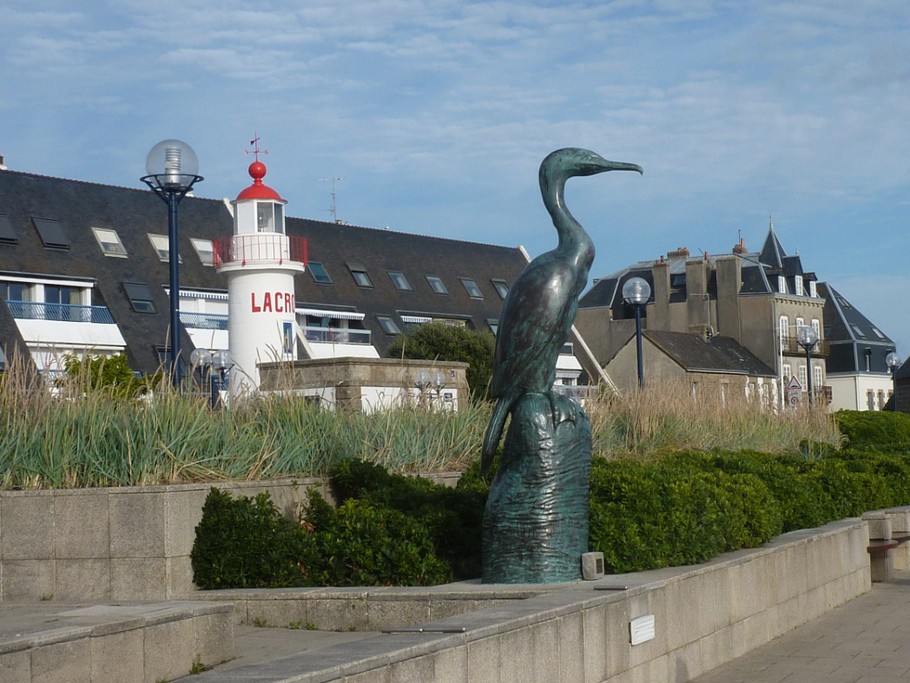 Photo n° 14 of the location