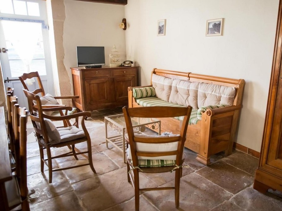 Photo n° 5 of the location