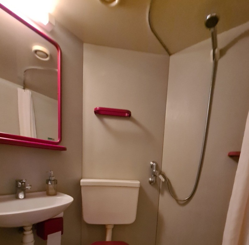 Chambre d'hôtes Le Logis des Granges en Charente maritime