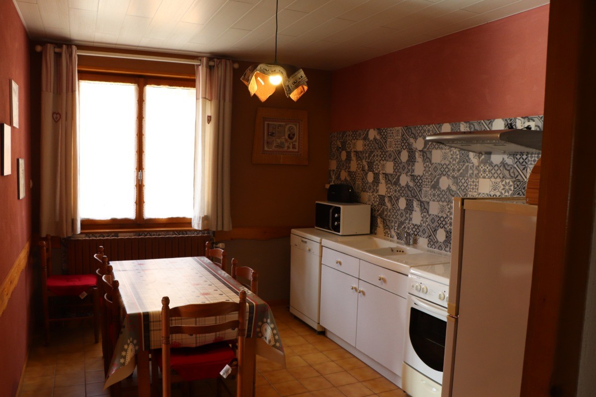 Photo n° 7 de la location