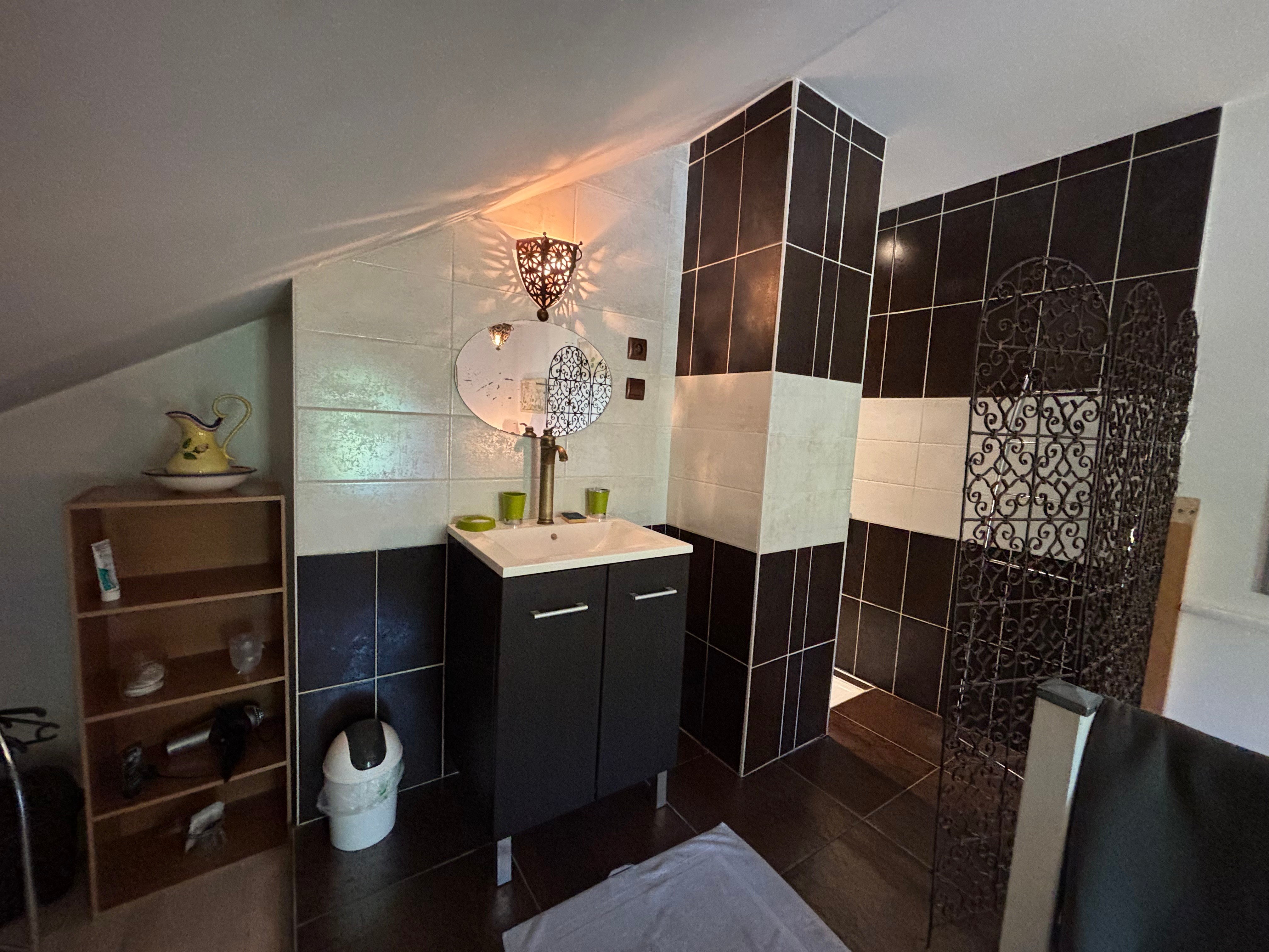 Photo n° 8 de la location