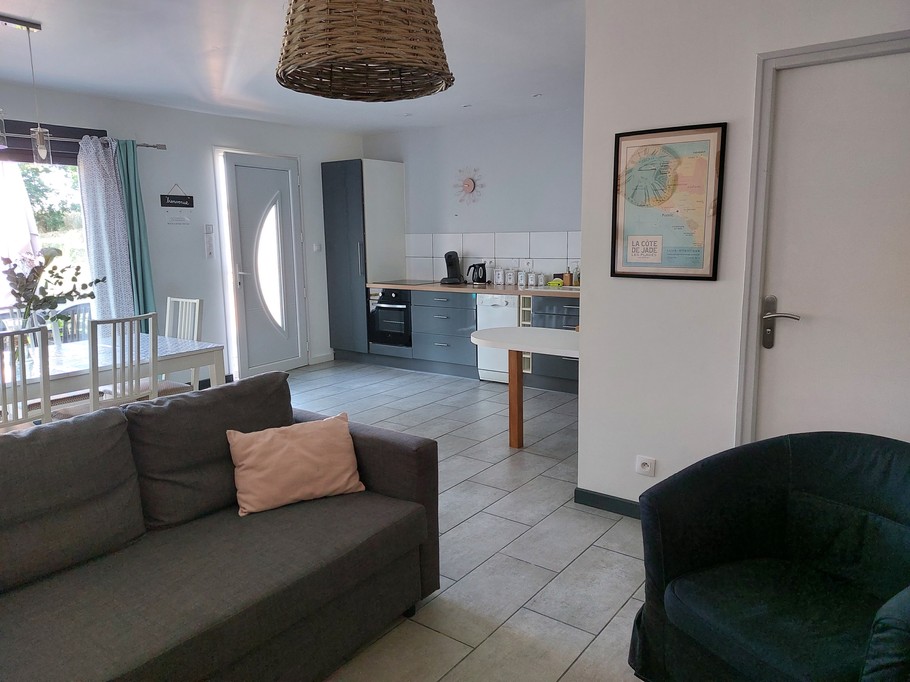 Photo n° 9 de la location