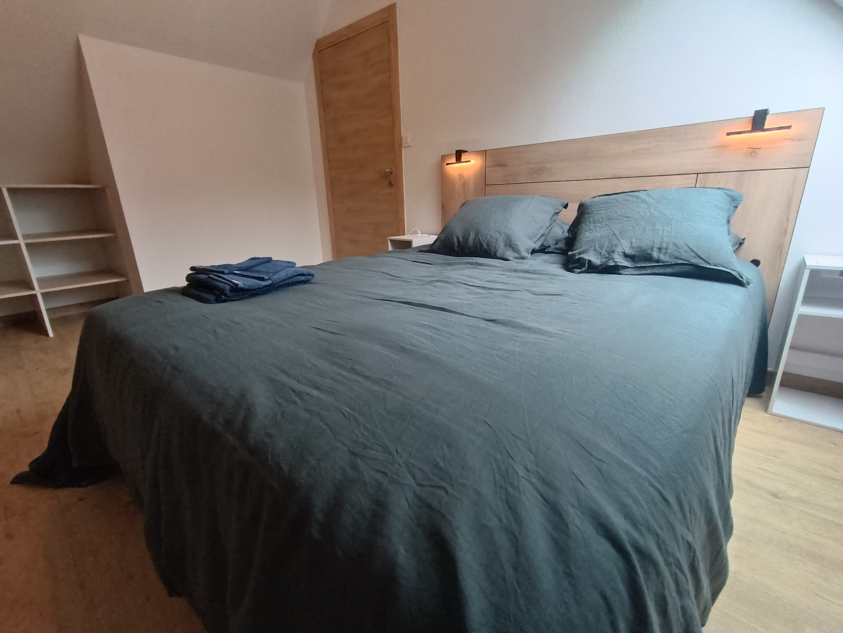 Photo n° 12 de la location
