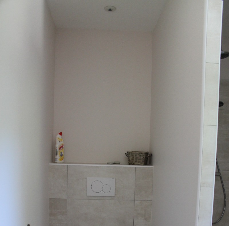 Photo n° 13 de la location