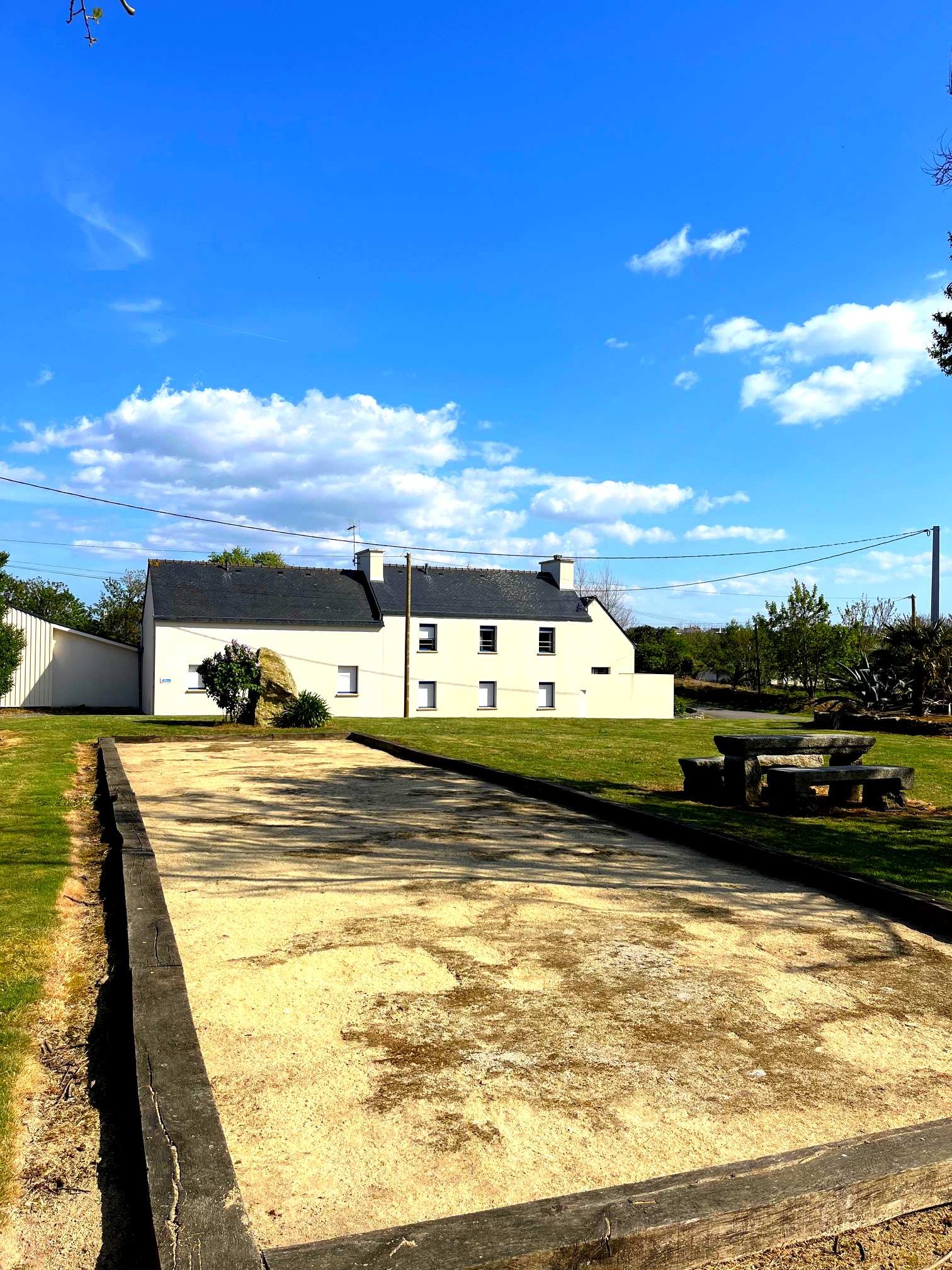 Photo n° 19 of the location