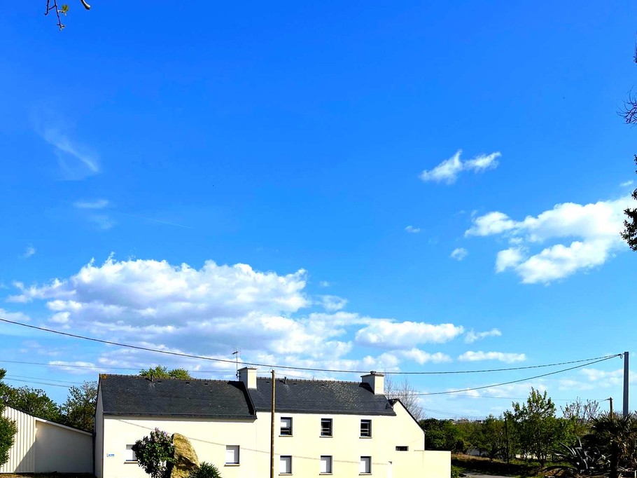 Photo n° 19 of the location