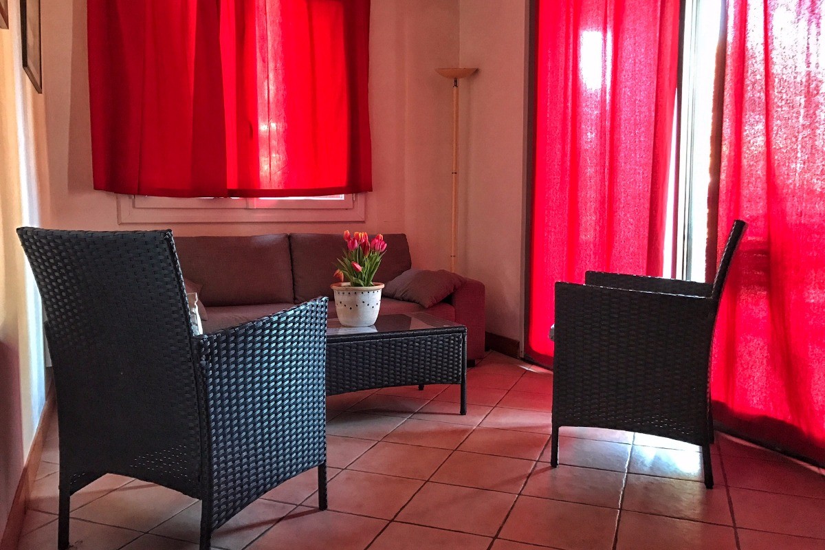 Photo n° 7 de la location