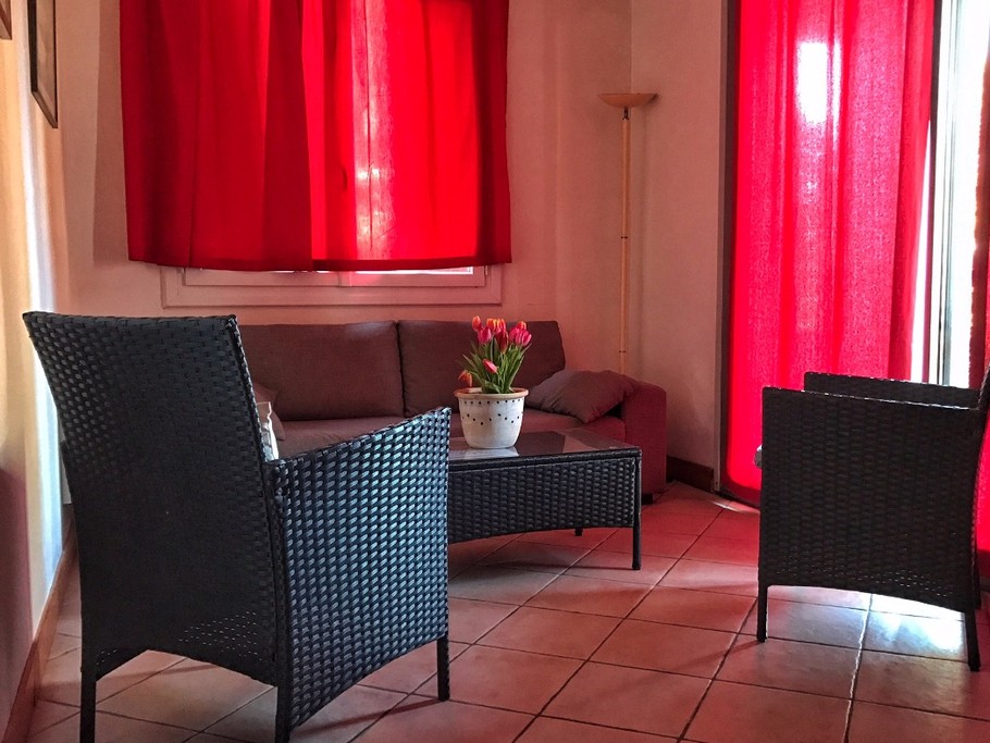 Photo n° 7 de la location