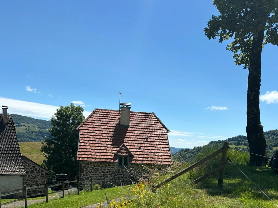 Photo n° 12 of the location