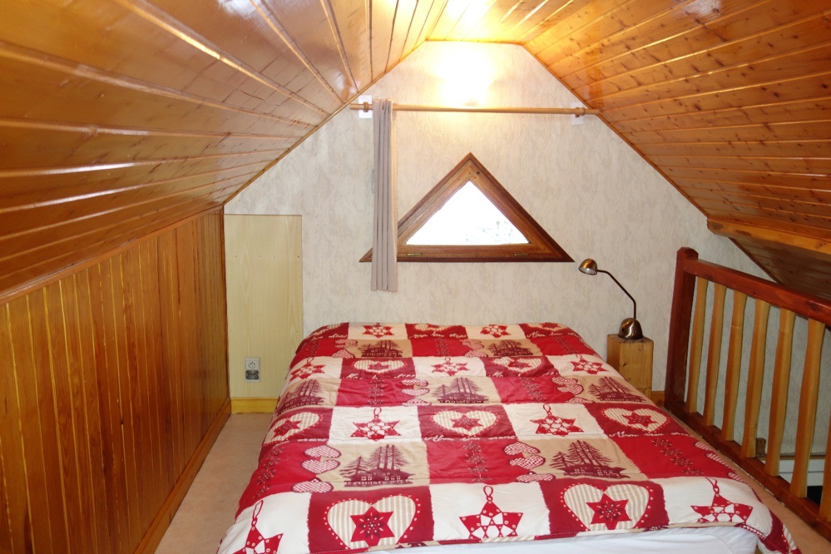Photo n° 15 of the location