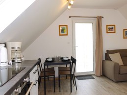 Image n° 4 de la location