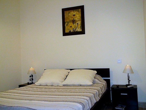 Photo n° 7 de la location
