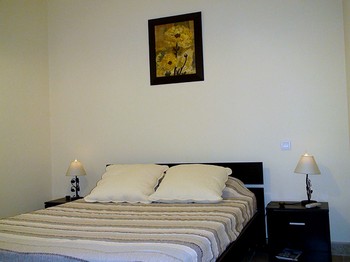 Photo n° 7 of the location