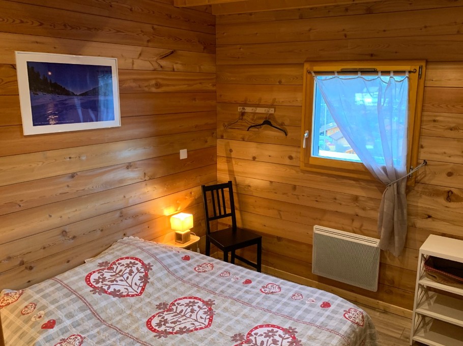 Photo n° 14 de la location