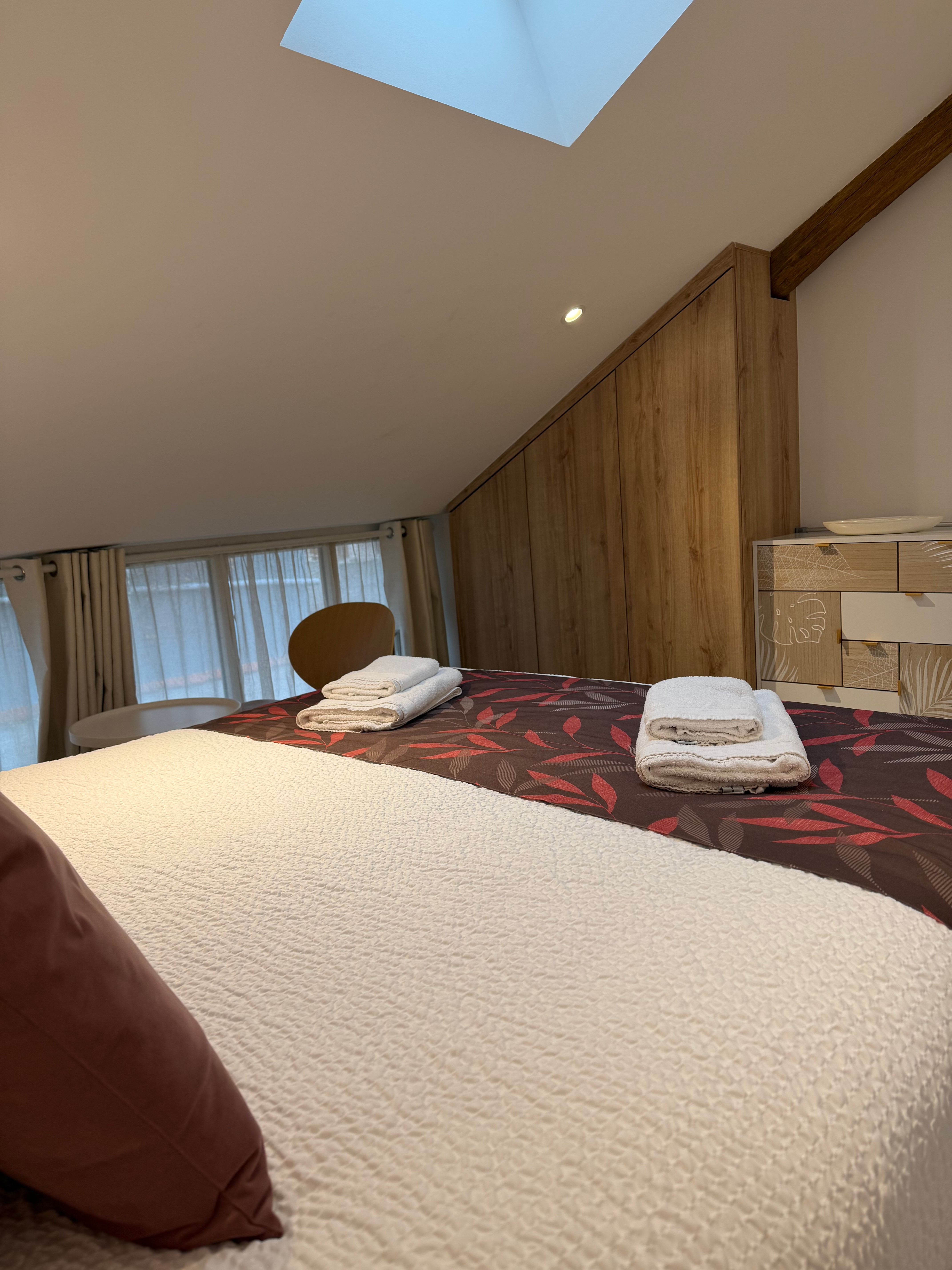 Chambre 2