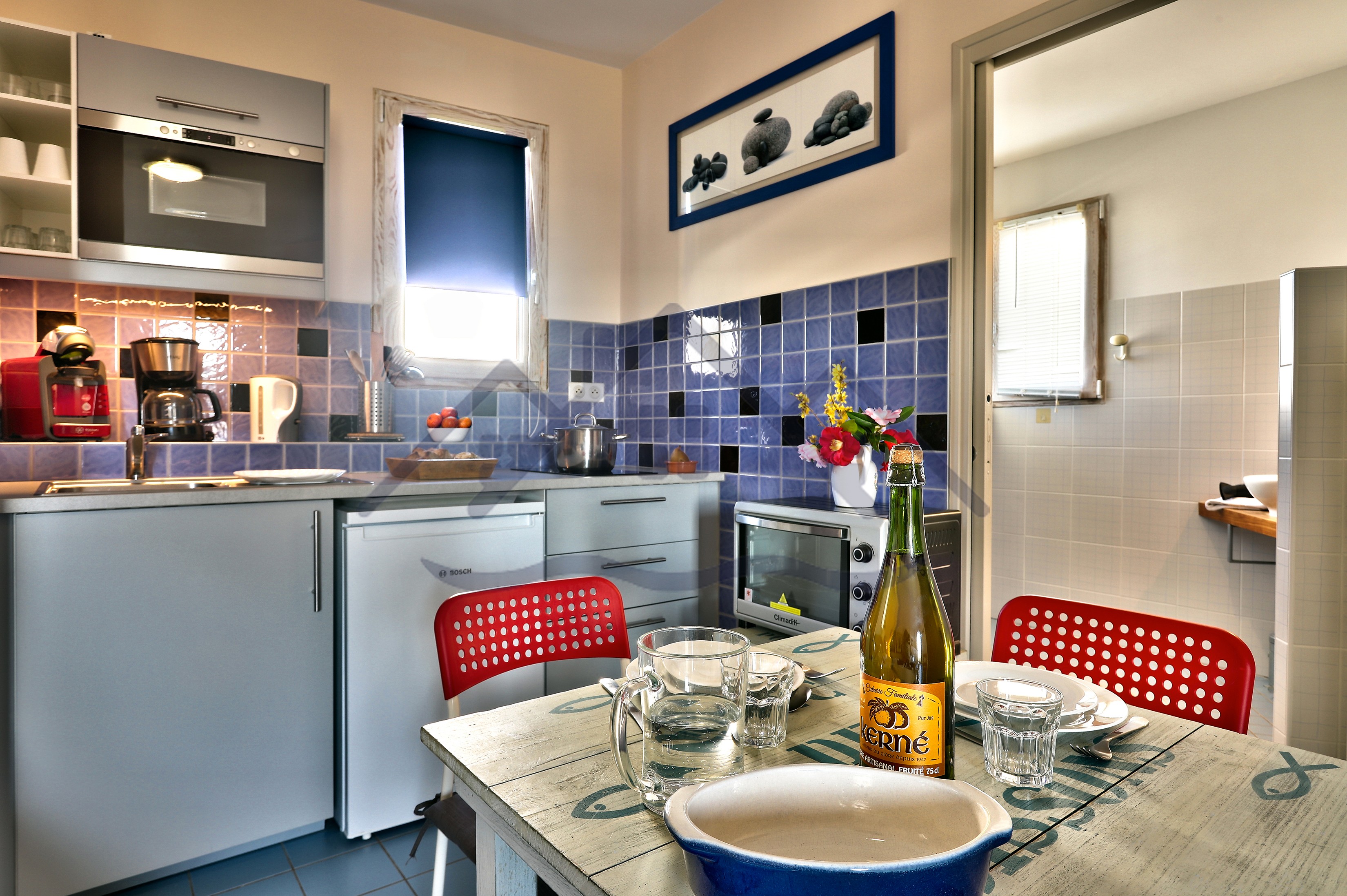 Photo n° 10 of the location