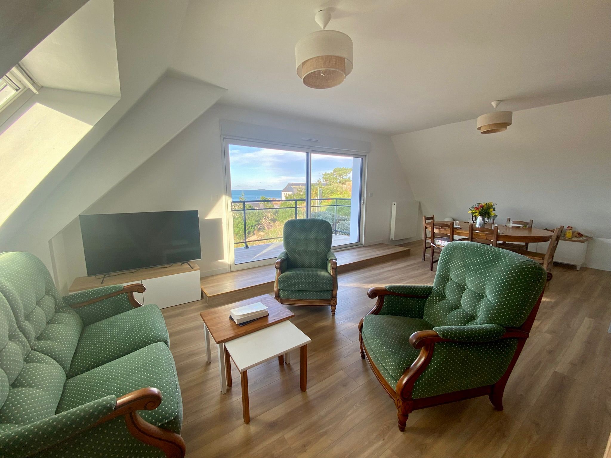 Photo n° 1 de la location