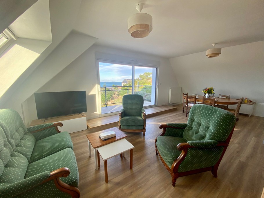 Photo n° 1 de la location