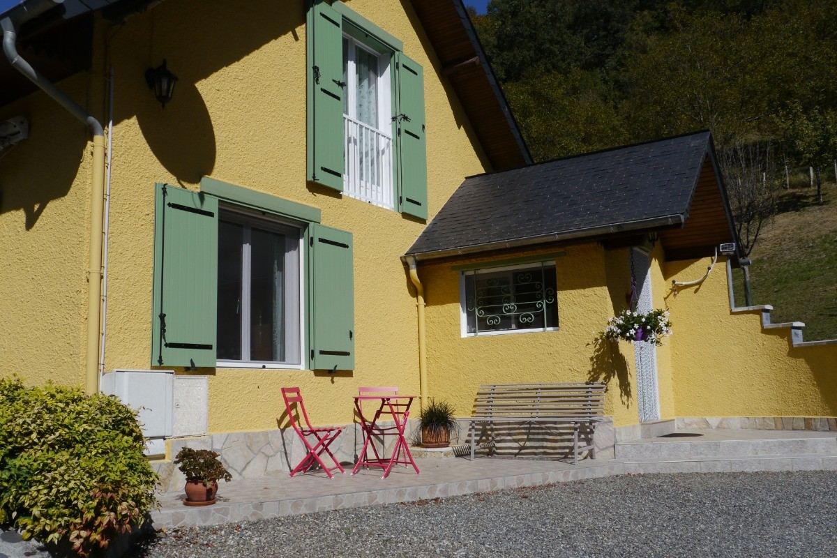 Photo n° 8 of the location