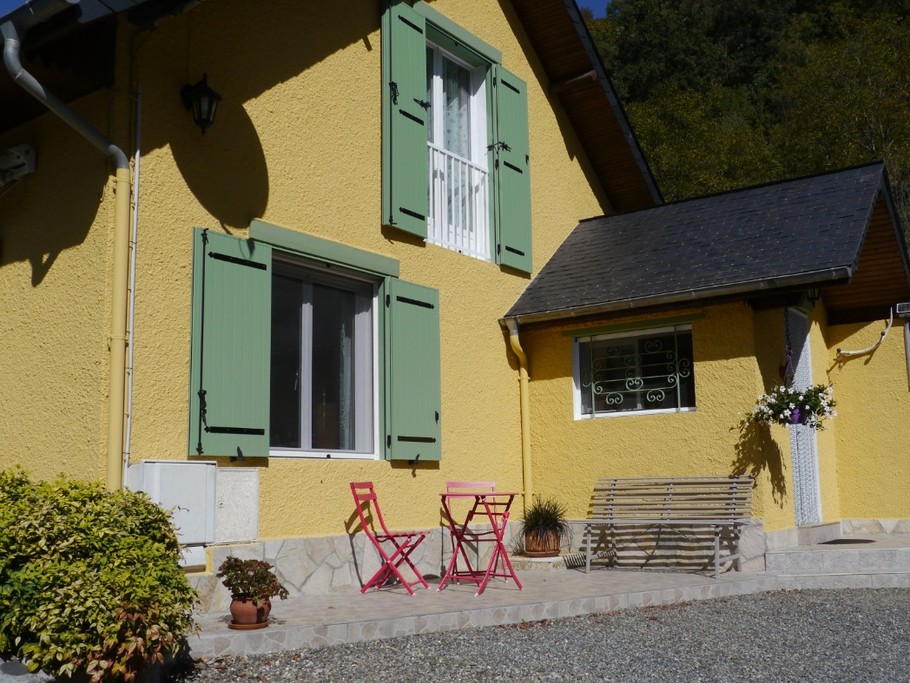 Photo n° 8 of the location