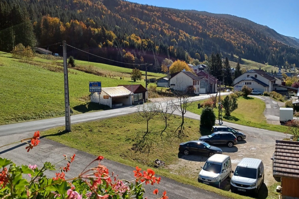Photo n° 21 de la location