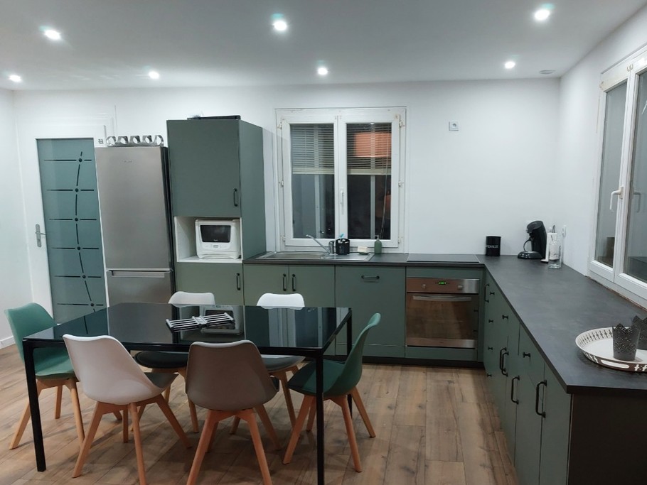 Photo n° 3 of the location