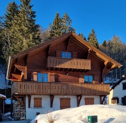 Image n° 2 de la location