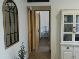 Image n° 5 de la location