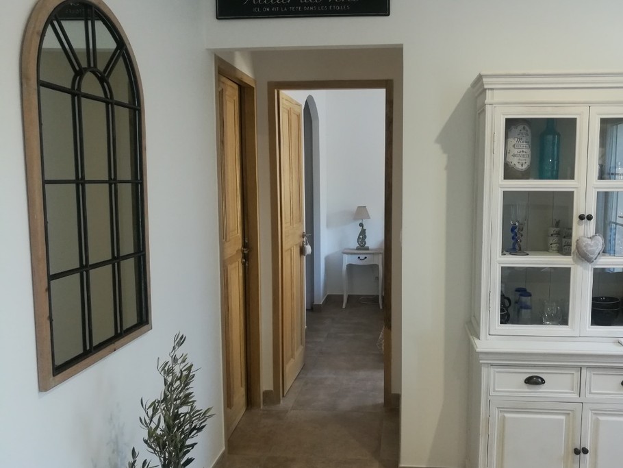 Photo n° 5 de la location