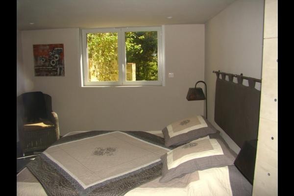 Photo n° 15 of the location