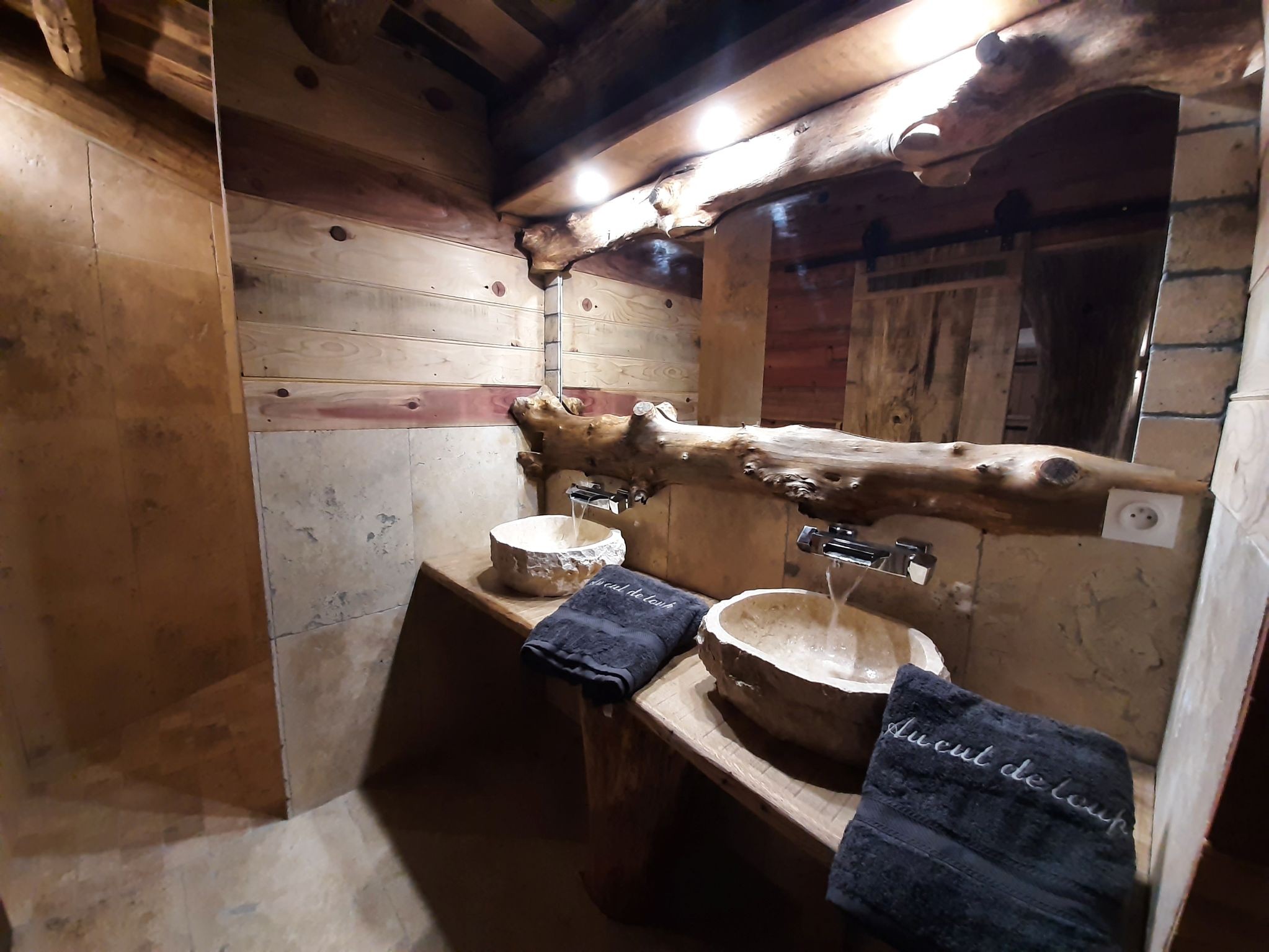 Photo n° 6 de la location