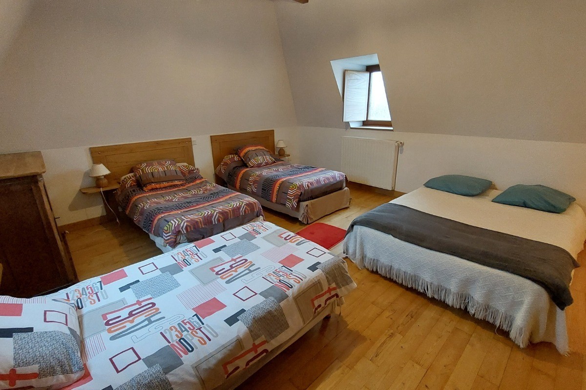 Photo n° 12 of the location