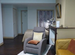 Image n° 4 de la location