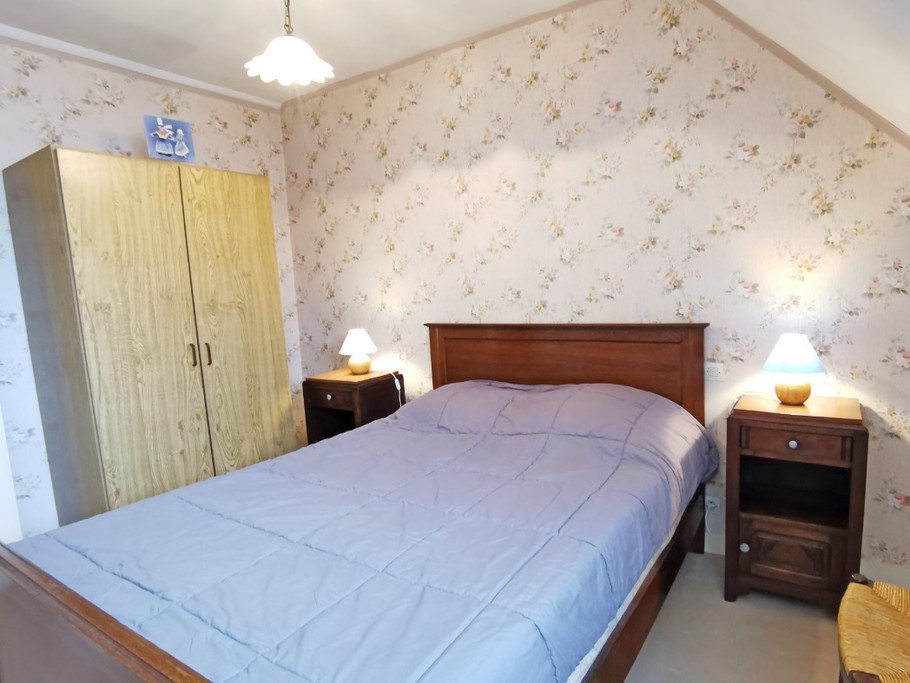 Photo n° 10 de la location
